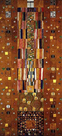 Gustav+Klimt-1862-1918 (135).jpg